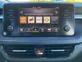 Skoda Fabia Ambition 1.0 TSI 110PS +LED+SHZ+SMARTLINK+ Oranje - thumbnail 17