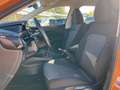 Skoda Fabia Ambition 1.0 TSI 110PS +LED+SHZ+SMARTLINK+ Oranje - thumbnail 10