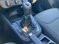 Skoda Fabia Ambition 1.0 TSI 110PS +LED+SHZ+SMARTLINK+ Oranje - thumbnail 19