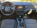 Skoda Fabia Ambition 1.0 TSI 110PS +LED+SHZ+SMARTLINK+ Oranje - thumbnail 14