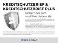 Volkswagen T-Roc 2.0 TDI GOAL DSG ACC AHK RüKa Sitzh. Schwarz - thumbnail 15