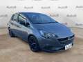 Opel Corsa 1.4 5 porte Cosmo Grigio - thumbnail 3