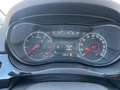 Opel Corsa 1.4 5 porte Cosmo Grigio - thumbnail 12