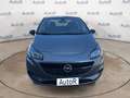 Opel Corsa 1.4 5 porte Cosmo Grigio - thumbnail 2
