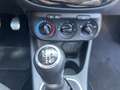 Opel Corsa 1.4 5 porte Cosmo Grigio - thumbnail 14
