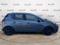 Opel Corsa 1.4 5 porte Cosmo Grigio - thumbnail 4