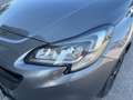 Opel Corsa 1.4 5 porte Cosmo Grigio - thumbnail 15