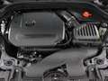 MINI Cooper 5-deurs Camden Edition Aut. Verde - thumbnail 4