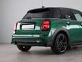 MINI Cooper 5-deurs Camden Edition Aut. Verde - thumbnail 19