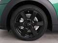 MINI Cooper 5-deurs Camden Edition Aut. Verde - thumbnail 18