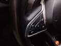 Renault Clio Business TCe 67 kW (90CV) Gris - thumbnail 20