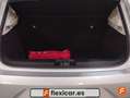 Renault Clio Business TCe 67 kW (90CV) Gris - thumbnail 10