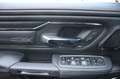 Dodge RAM Limited 2024 Night Rambox  Split E Torque Panorama Grijs - thumbnail 20