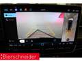Volkswagen ID.7 Tourer Pro 20 AHK WÄPU 5J.-GARANTIE Schwarz - thumbnail 12