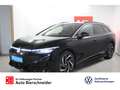 Volkswagen ID.7 Tourer Pro 20 AHK WÄPU 5J.-GARANTIE Schwarz - thumbnail 1