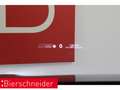 Volkswagen ID.7 Tourer Pro 20 AHK WÄPU 5J.-GARANTIE Schwarz - thumbnail 10