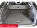 Volkswagen ID.7 Tourer Pro 20 AHK WÄPU 5J.-GARANTIE Schwarz - thumbnail 18