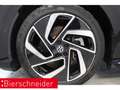 Volkswagen ID.7 Tourer Pro 20 AHK WÄPU 5J.-GARANTIE Schwarz - thumbnail 20
