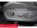 Volkswagen ID.7 Tourer Pro 20 AHK WÄPU 5J.-GARANTIE Schwarz - thumbnail 16