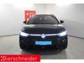 Volkswagen ID.7 Tourer Pro 20 AHK WÄPU 5J.-GARANTIE Schwarz - thumbnail 4