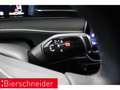 Volkswagen ID.7 Tourer Pro 20 AHK WÄPU 5J.-GARANTIE Schwarz - thumbnail 13