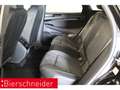 Volkswagen ID.7 Tourer Pro 20 AHK WÄPU 5J.-GARANTIE Schwarz - thumbnail 17