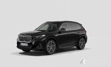 xDrive23i M Sport | Panorama | Driving Ass. Prof.