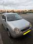 Volkswagen Lupo 1.4i Argintiu - thumbnail 1
