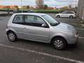 Volkswagen Lupo 1.4i Argintiu - thumbnail 3