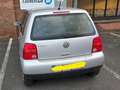 Volkswagen Lupo 1.4i Argintiu - thumbnail 2