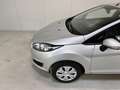 Ford Fiesta 1.3i Benzine - Airco - Radio - Goede Staat! Gris - thumbnail 21