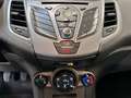Ford Fiesta 1.3i Benzine - Airco - Radio - Goede Staat! Gris - thumbnail 13