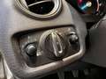 Ford Fiesta 1.3i Benzine - Airco - Radio - Goede Staat! Gris - thumbnail 17