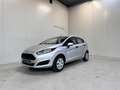 Ford Fiesta 1.3i Benzine - Airco - Radio - Goede Staat! Gris - thumbnail 1