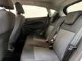 Ford Fiesta 1.3i Benzine - Airco - Radio - Goede Staat! Gris - thumbnail 9