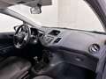 Ford Fiesta 1.3i Benzine - Airco - Radio - Goede Staat! Gris - thumbnail 12