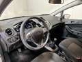 Ford Fiesta 1.3i Benzine - Airco - Radio - Goede Staat! Gris - thumbnail 15