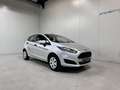 Ford Fiesta 1.3i Benzine - Airco - Radio - Goede Staat! Gris - thumbnail 5