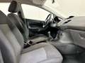 Ford Fiesta 1.3i Benzine - Airco - Radio - Goede Staat! Gris - thumbnail 2