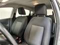 Ford Fiesta 1.3i Benzine - Airco - Radio - Goede Staat! Gris - thumbnail 14