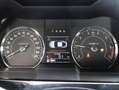 Jaguar XKR 4.2 S Schwarz - thumbnail 12