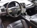 Jaguar XKR 4.2 S Schwarz - thumbnail 10
