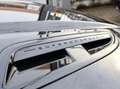 Jaguar XKR 4.2 S Schwarz - thumbnail 9