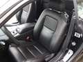 Jaguar XKR 4.2 S Schwarz - thumbnail 15