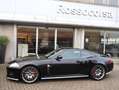 Jaguar XKR 4.2 S Schwarz - thumbnail 3