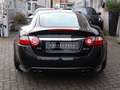 Jaguar XKR 4.2 S Schwarz - thumbnail 6
