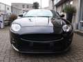 Jaguar XKR 4.2 S Schwarz - thumbnail 2