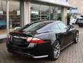 Jaguar XKR 4.2 S Schwarz - thumbnail 5