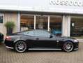 Jaguar XKR 4.2 S Schwarz - thumbnail 4