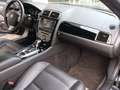 Jaguar XKR 4.2 S Schwarz - thumbnail 11